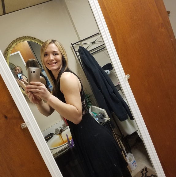 lyliagrace0328